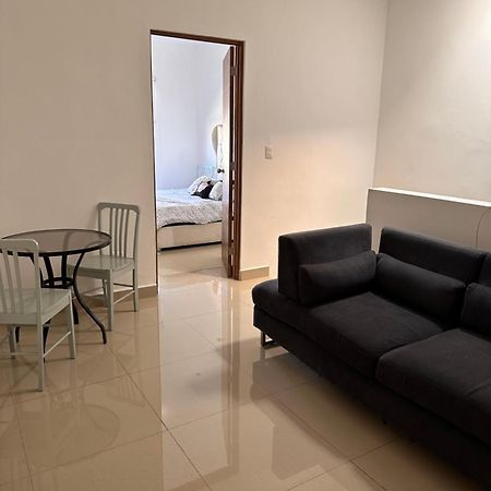 Family Home Apodaca Monterrey Exterior photo
