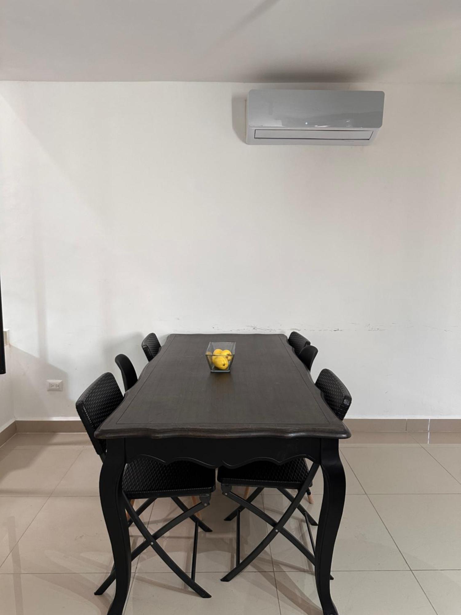 Family Home Apodaca Monterrey Exterior photo
